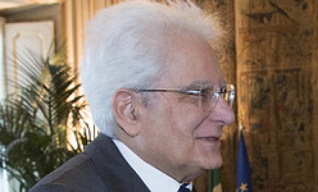 Appello a Mattarella contro il decreto Salvini: “il Quirinale sia garante del rispetto della costituzione”